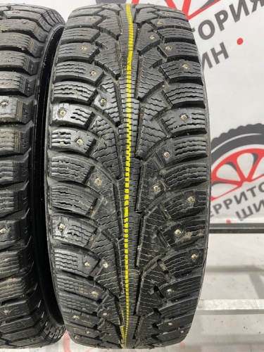 Nokian Tyres Hakkapeliitta 5 R15 185/65