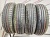 Dunlop Enasave EC300+ R14 165/65