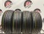 Nexen Npriz AH8 215/50/17