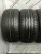 Bridgestone Potenza RE050A R/F R19 225/35
