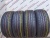 Hankook Ventus S1 Evo 2 SUV R18	235/55