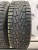 Pirelli Ice Zero 205/55 R16