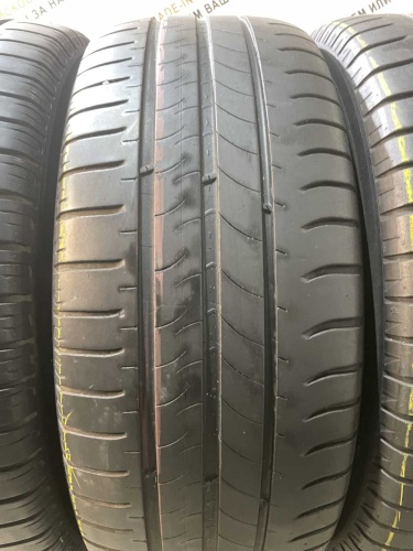 Michelin Energy Saver R16 205/55