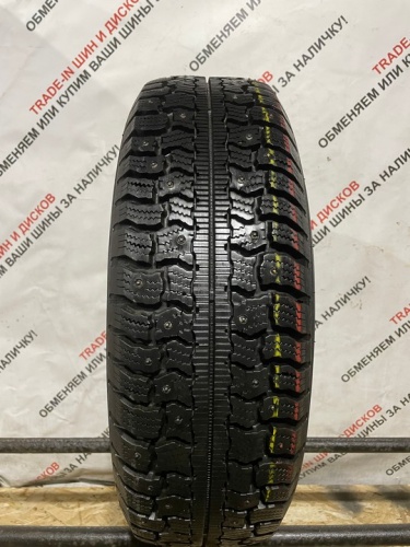 SEMPERIT IceGrip 2 185/70 R14