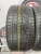 Goodyear Excellence RFT R19 275/40