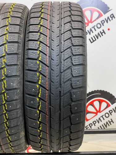 Headway HW501 R16 205/55