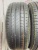 Pirelli Scorpion Verde R17 215/60