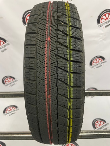 Bridgestone Blizzak Vrx R13 155/65 Q73
