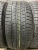 Michelin X LT A/S R20 285/50