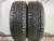 Nokian Nordman5 R15 195/65