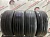 Continental CSC5 R18 235/55