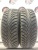 Sava Eskimo Stud R15 185/60