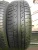 Dunlop Grandtrek PT3 R17 225/60
