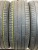 Michelin Primacy 3 R18 225/50 Michelin Primacy 3 R18 225/50