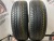 Bridgestone Ecopia 850 R16 205/65
