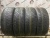 Hankook Winter I'Cept Evo2 W320 R16 205/60