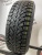 Formula Ice R15 195/65