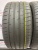 GoodYear Eagle F1 Asymmetric 3 R21 265/35 101Y GoodYear Eagle F1 Asymmetric 3 R21 265/35 101Y