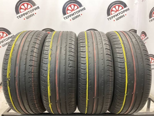 Hankook Optimo k415 R16	205/55