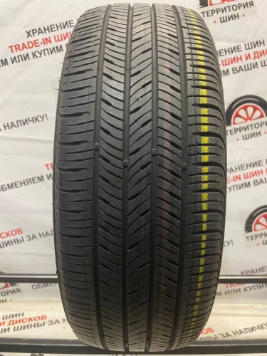 Kumho Solus TA31+ R16	205/60