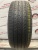 Kumho Solus TA31+ R16	205/60