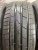 Hankook Ventus S1 Evo3 SUV K127A 225/45 R19 96W