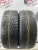 Kumho I'Zen KW31 R16 215/65 Kumho I'Zen KW31 R16 215/65