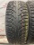 Nokian Tyres Hakkapeliitta 5 R17 215/55 Nokian Tyres Hakkapeliitta 5 R17 215/55