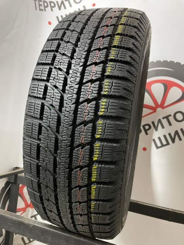 Toyo Observe Gsi-5 R15 195/65.