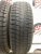 Bridgestone Blizzak Revo GZ 185/65/15 Bridgestone Blizzak Revo GZ 185/65/15
