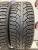Nokian Nordman 5 205/55/16