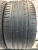 Bridgestone Potenza S001 RFT R19	255/35