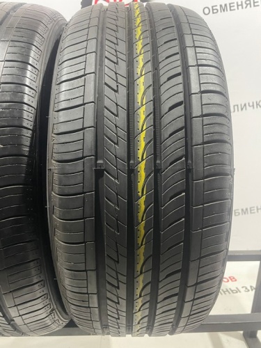 Nexen N'Fera AU5 R17 215/50