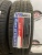 Vinmax Ecotour HP3 205/55 R16