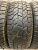 Cooper Discaver A/T 3 R18	265/60