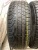 Pirelli Winter Sottozero 210 Serie II R17 205/65 Pirelli Winter Sottozero 210 Serie II R17 205/65