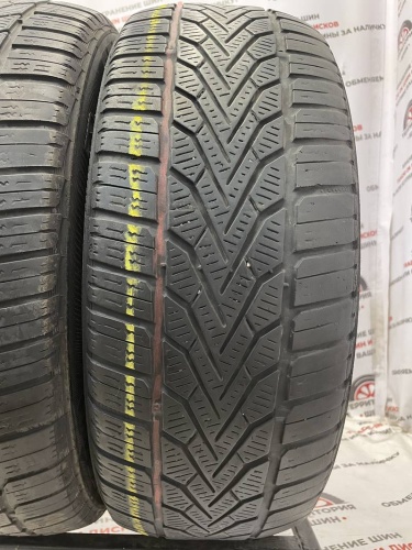 Goodyear UltraGrip Ice+ 205/60 R16