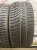 Kumho WinterCraft WP72 R18 225/40 92V