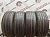 Pirelli Scorpion Verde 235/45 100V R20