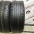 Bridgestone Dueler H/P Sport R19 235/55