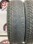 Nokian Hakkapeliitta R2 R15 185/65