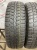 Кама 505 Irbis  175/65 R14 82T