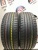 Goodyear EfficientGrip 195/60/15 Goodyear EfficientGrip 195/60/15