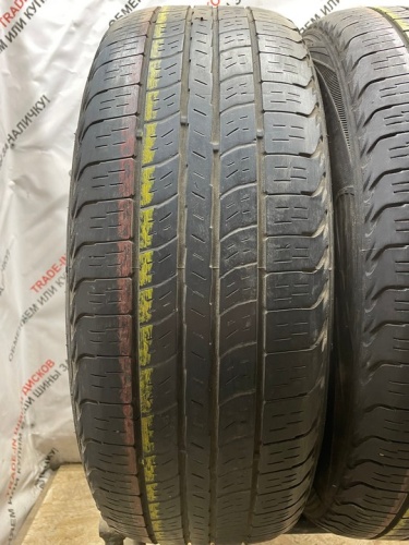 Marshal Road Venture APT KL51 R17 225/65