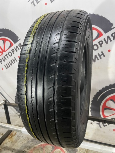 Nokian Nordman S SUV R17 235/65