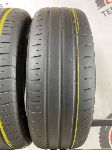 Viatti Strada Asimmetrico R15 185/60
