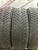 Cordiant WinterDrive2 R15 185/65