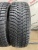 Michelin X-ICE 3 R15 195/65