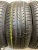 LingLong GreenMax HP010 R15 195/55