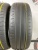 Viatti Strada Asimmetrico R15 185/60
